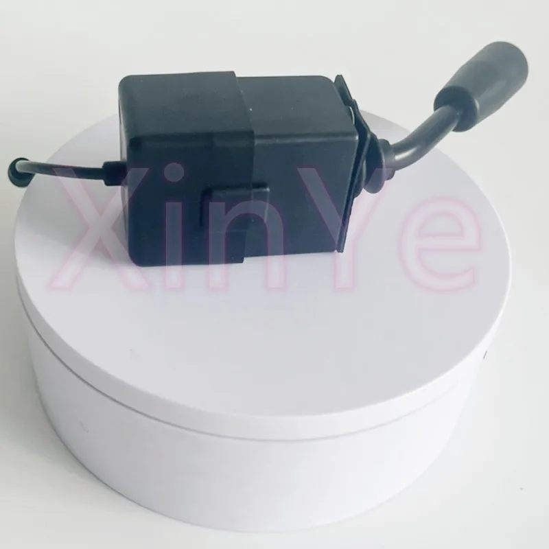 Imported Original New Switch 151UNS02A2 Sensor For 700/705 For Switch