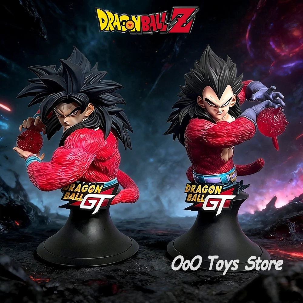 24 センチメートル/9.45 インチアニメドラゴンボール Z フィギュアベジータ孫悟空アクションフィギュア Pvc デスクトップ装飾装飾品ホリデー子供ギフトおもちゃ