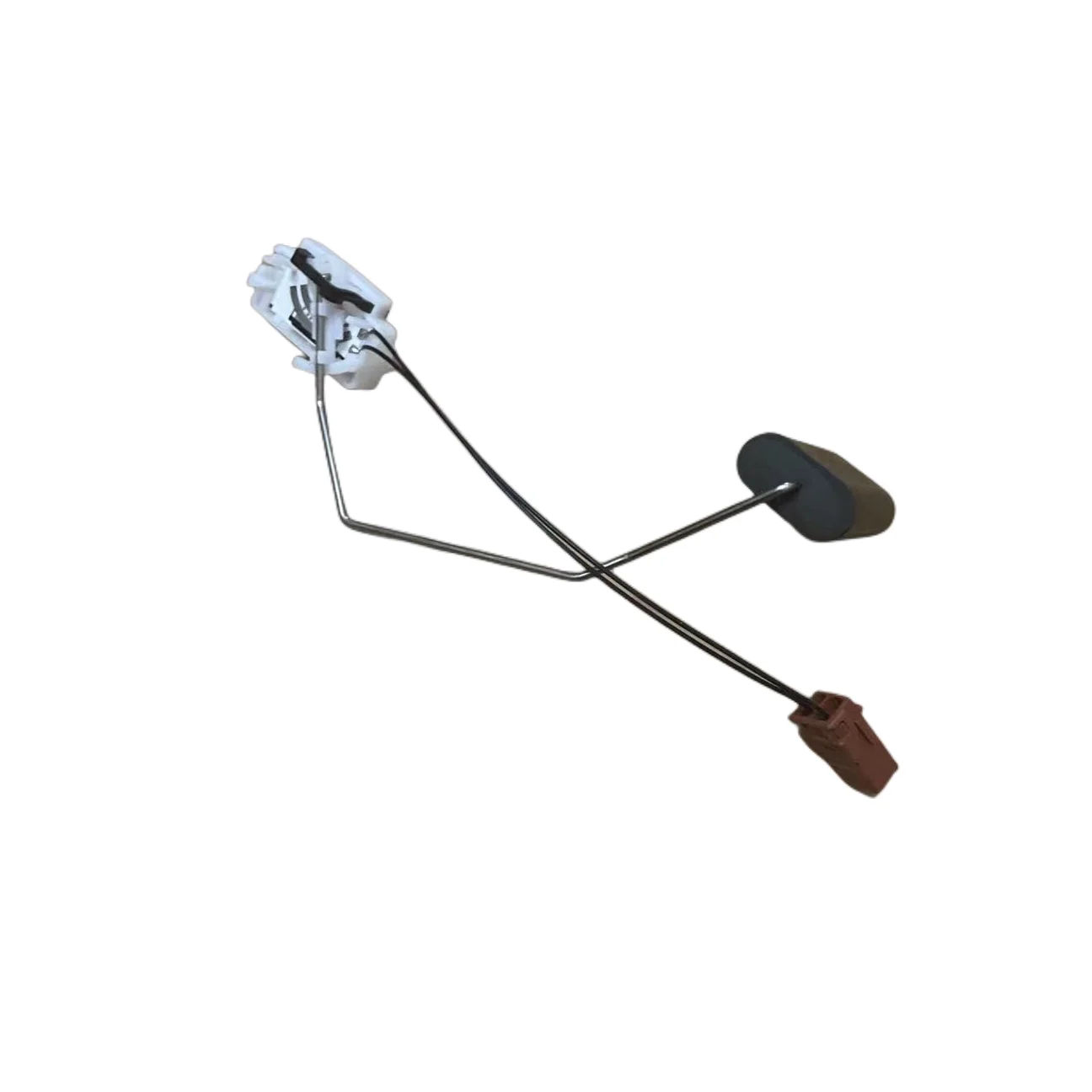 

Для Nissan NV200 топливный бак поплавок масляный датчик насоса G датчик