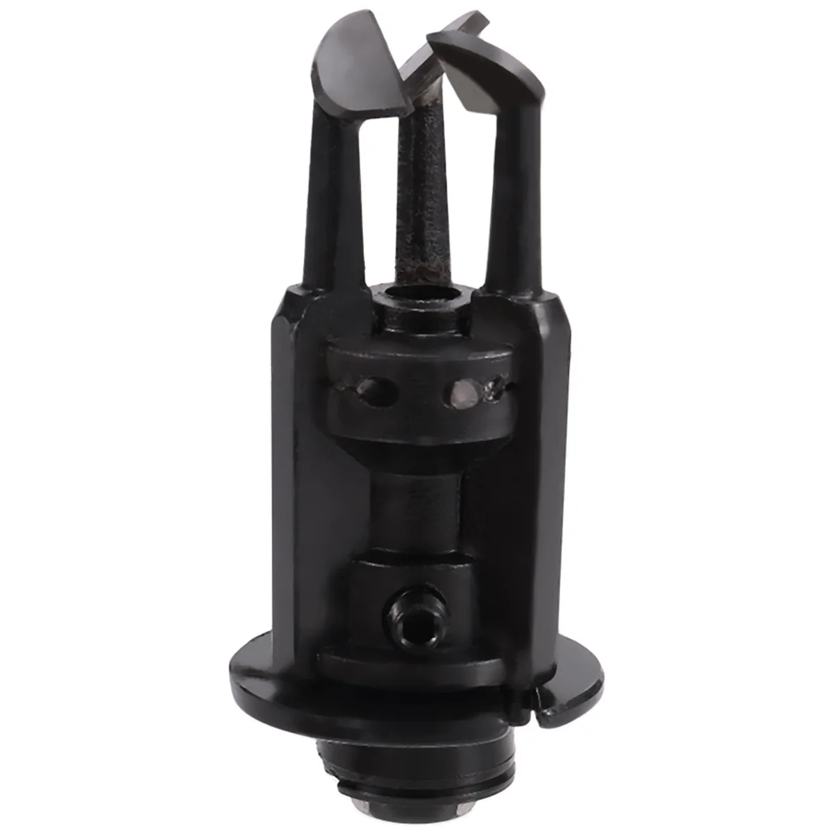 Hand Jaw Tip Accessories for DF-8 Electric Machine Scraping Paint, Scraping Paint, Enameled Wire Stripping Lacquer