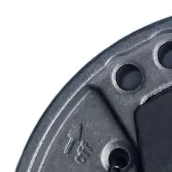 Clutch Assembly 1144 160 2001 Compatible With Chainsaw MS661 MS651 MS661 Garden Power-tool Accessories
