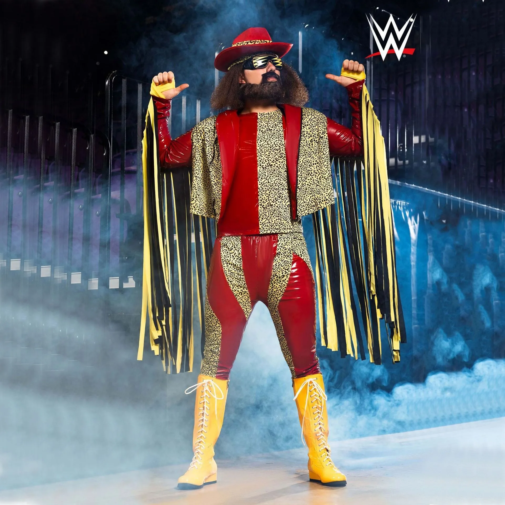 

Сумасшедшие лакированные кожаные сапоги на платформе для Хэллоуина, на танкетке со шнуровкой, женские роскошные дизайнерские сапоги до колена, однотонные уличные новые стильные ботинки