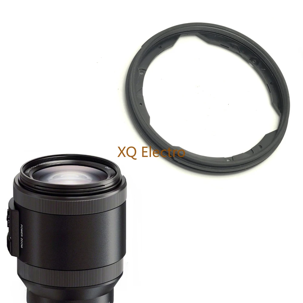 New 18-200 Mm SELP1…