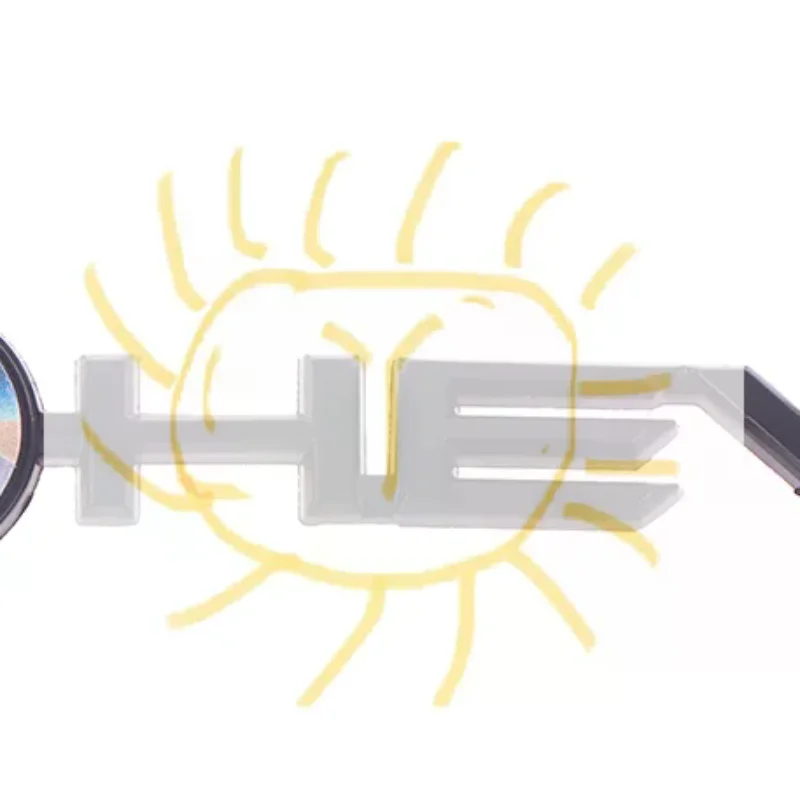 For Highlander Gran… - image