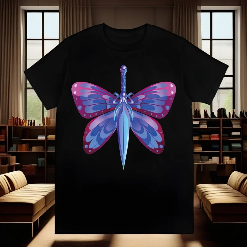 

Jojo Bizarre Adventure Stone Ocean JOLYNE CUJOH футболка мужские рубашки качественный летний топ футболки с короткими рукавами футболки