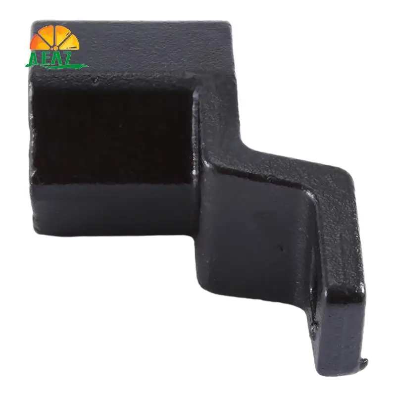 

AEA7-50Mm Crankshaft Pulley Wrench Holder Disassembly Kit For Honda And Acura Engines Damper Crankshaft Crank Removal Tool