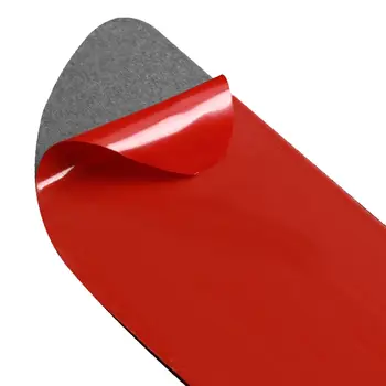 8 best sales إكسسوارات فورد موستانج - №8