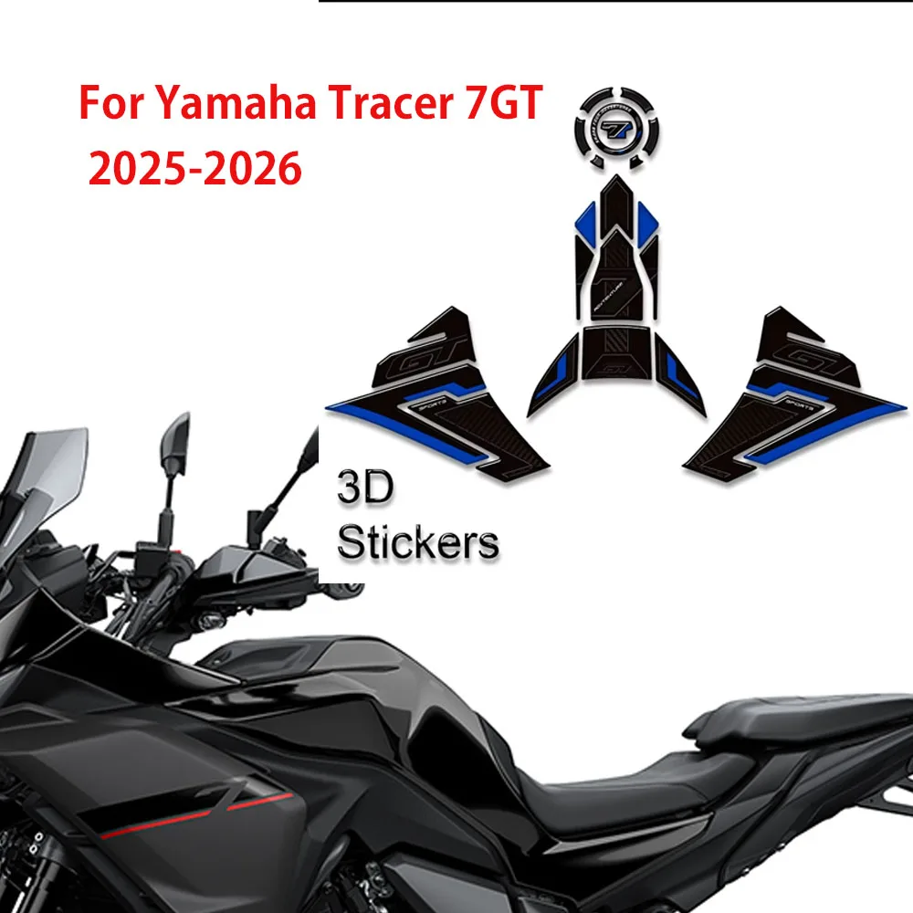 nebula-white-fuel-tank-pad-sticker-protection-motorcycle-decal-for-yamaha-tracer-7gt-tracer-7-gt-7gt-2025-2026