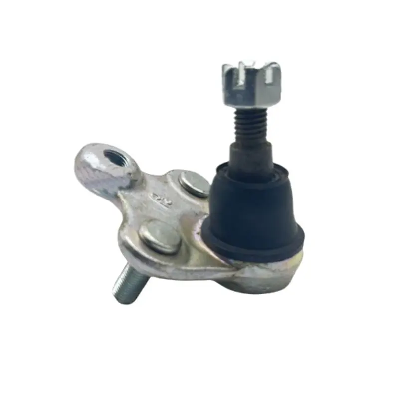 Adapted For Dongfen…