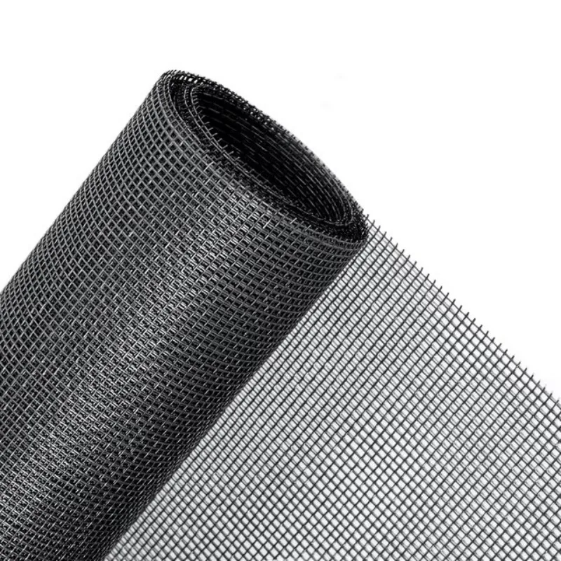 

DIY Door Window Gauze Mosquito Gauze Net Household Living Room Bedroom Door Screen Window Mosquito Net Breeding Fence Net