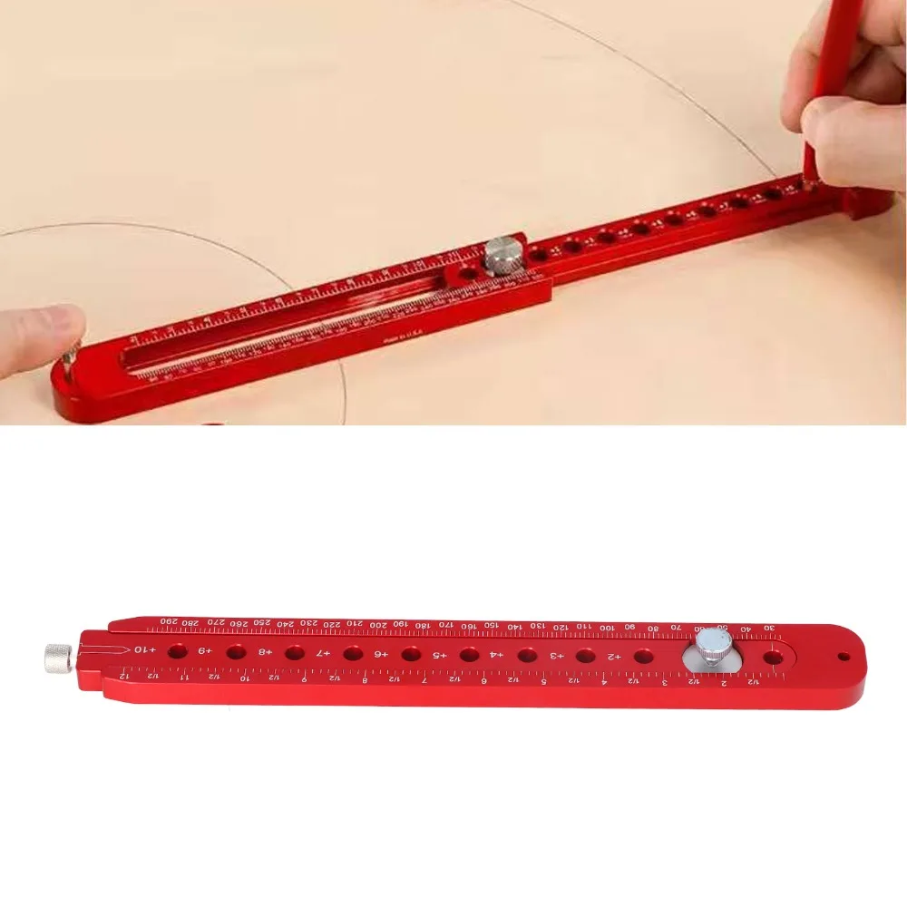 righello-compasso-per-lavorazione-del-legno-in-lega-di-alluminio-corpo-solido-in-metallo-scala-di-precisione-strumento-per-disegno-di-cerchi-e-design-rotondo