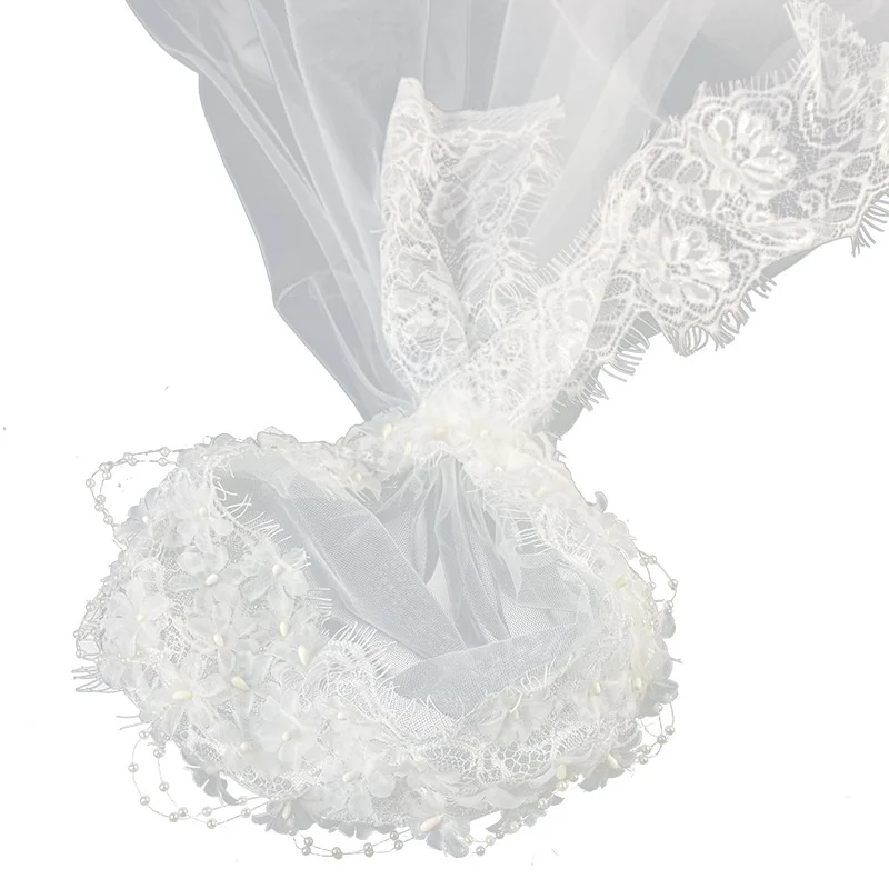 super-fata-mori-foto-cappello-di-pizzo-retro-abito-da-sposa-da-sposa-velo-corto-stile-fotografico-di-viaggio-coreano
