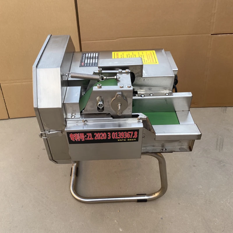 

Автоматическая машина для резки овощей, машина для нарезки и нарезки кубиками овощей, машина для нарезки картофеля