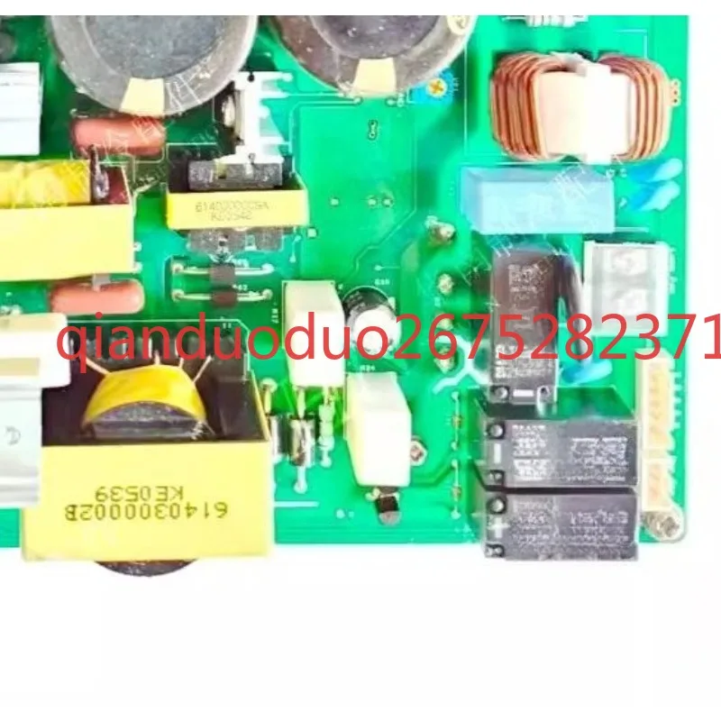 

Suitable for new power supply main board 6871300012R 68713000128 6140300001B/2B