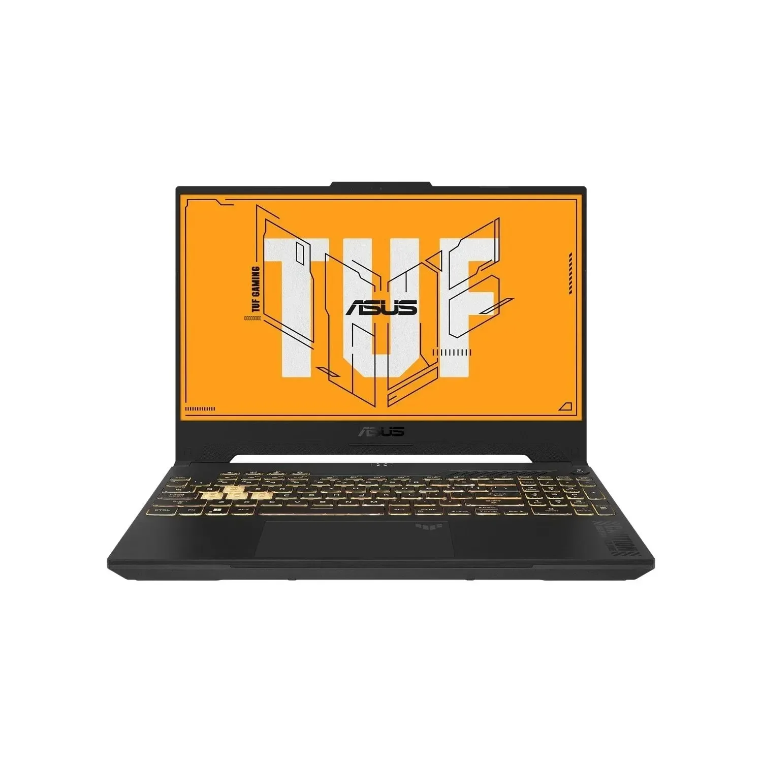 VENDAS SUPERIORES Gaming A15 AMD Ryzen 5 16GB 512GB RTX 4060 144Hz FHD 15. FA507NV-LP025W