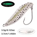 B-3.5g- 1 Hook