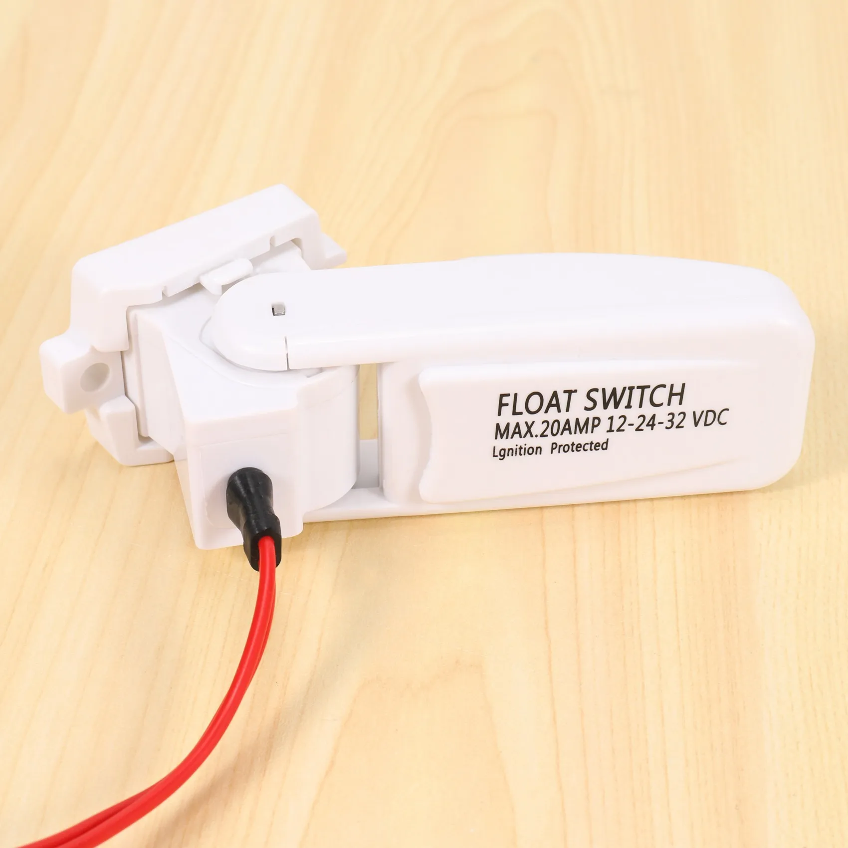 y02abilge-bomba-interruptor-flutuante-automatico-12v-24v-ou-32v-para-barco-iate-caravana-acampamento-bomba-de-agua-de-pesca-marinha-ligar-desligar-automatico