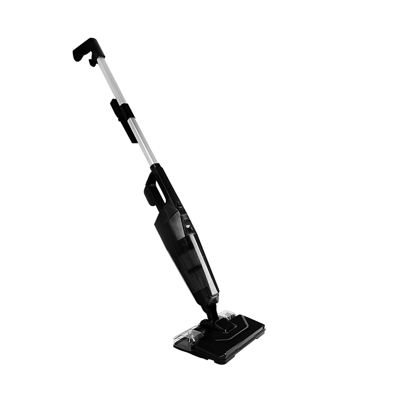 for All in One Electric Wet and Dry Mop Lightweight Vacuum Floor Cleaner Machine