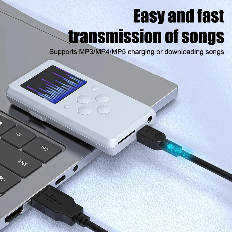 0.8M Usb Cable 2.0A…