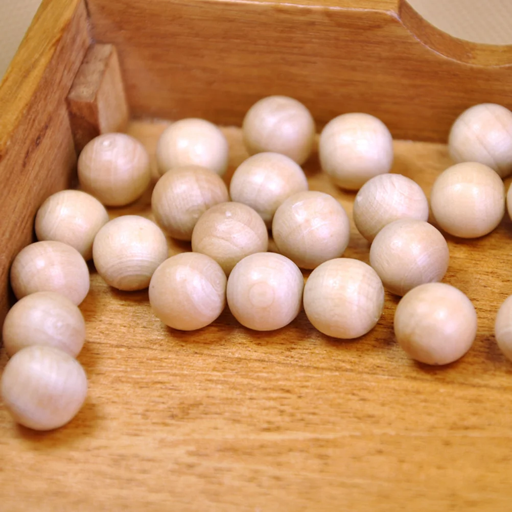 

Educational Wooden Chess Game Board Single Peg for Adults Brain Teaser Puzzle Develop Logical Thinking Strategy