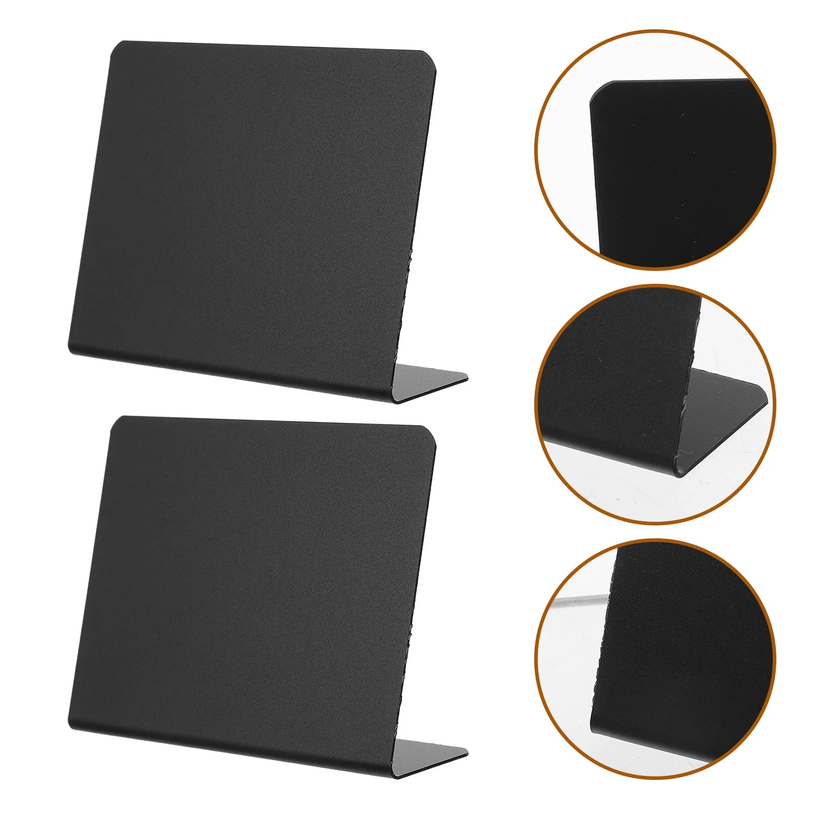20-mini-tableaux-noirs-effacables-de-9x3-pouces-panneaux-de-table-inscriptibles-pour-menus-etiquettes-de-prix-pour-boulangerie-patisserie-comptoir-de-desserts-buffet