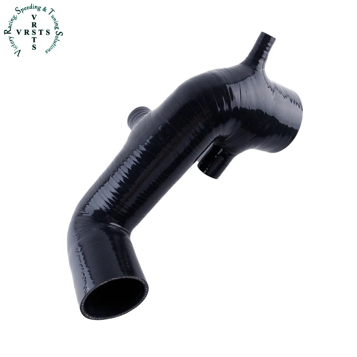 

1PC For Fiat Punto 1.4L GT 1993-1999 Car Accessories Auto Tools Silicone Hose Induction Air Intake Inlet Turbo Pipe Tube 3PLY