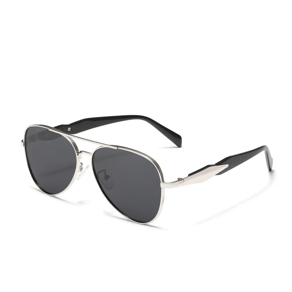 Thumbnail 4 - #65 Best Business Sunglasses to Buy In 2026