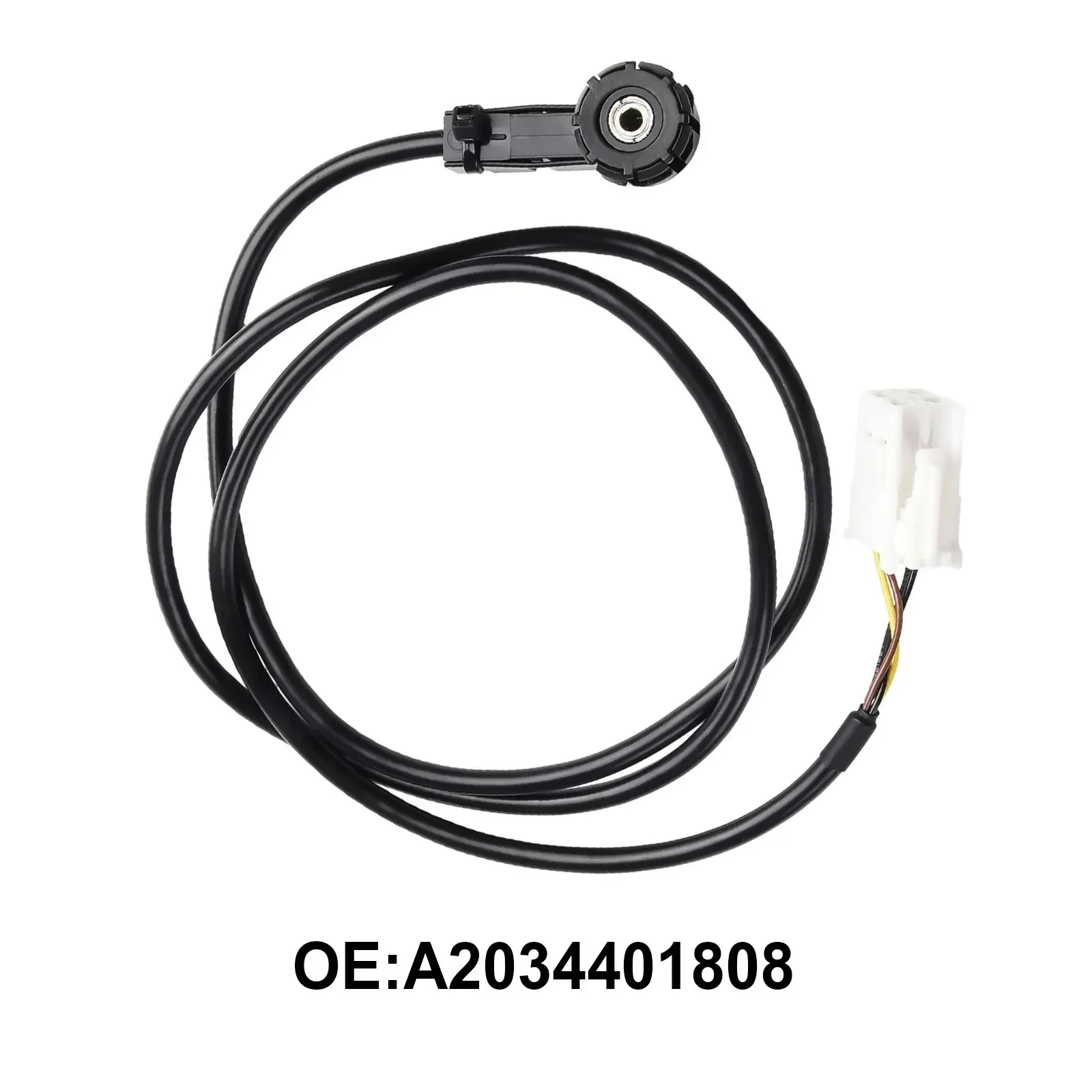 

2000-2007 Auxiliary Cable Radio Cable Auxiliary Cable Radio Cable Auxiliary Cable Copper Wire Rubber Practical