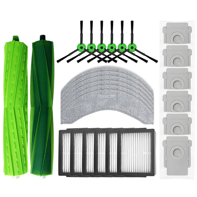 At63-For Irobot Roo… - image