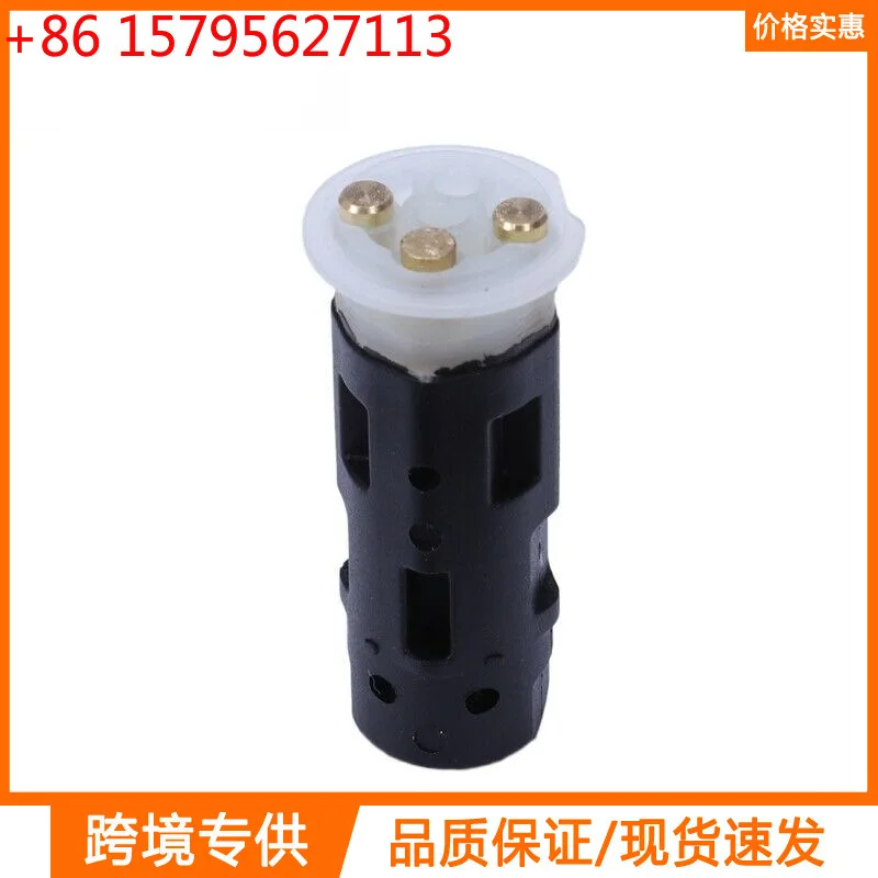 722.9 Y3/8N3 7-Spee…