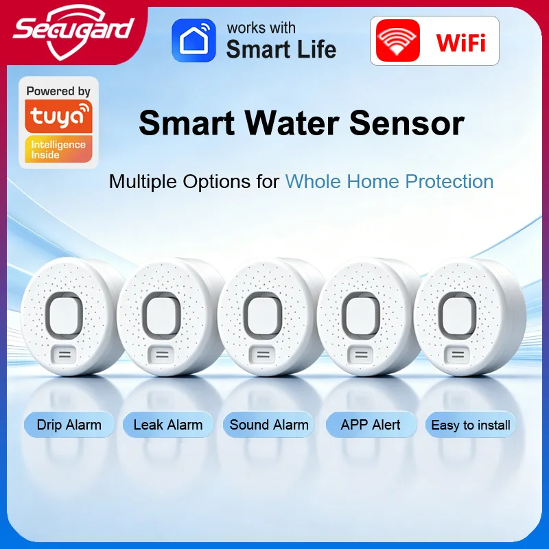 sensor-de-vazamento-de-Agua-wifi-para-casa-e-cozinha-detector-de-transbordamento-com-controle-remoto-via-app-tuya-smart-life-alarme-sonoro-de-vazamento