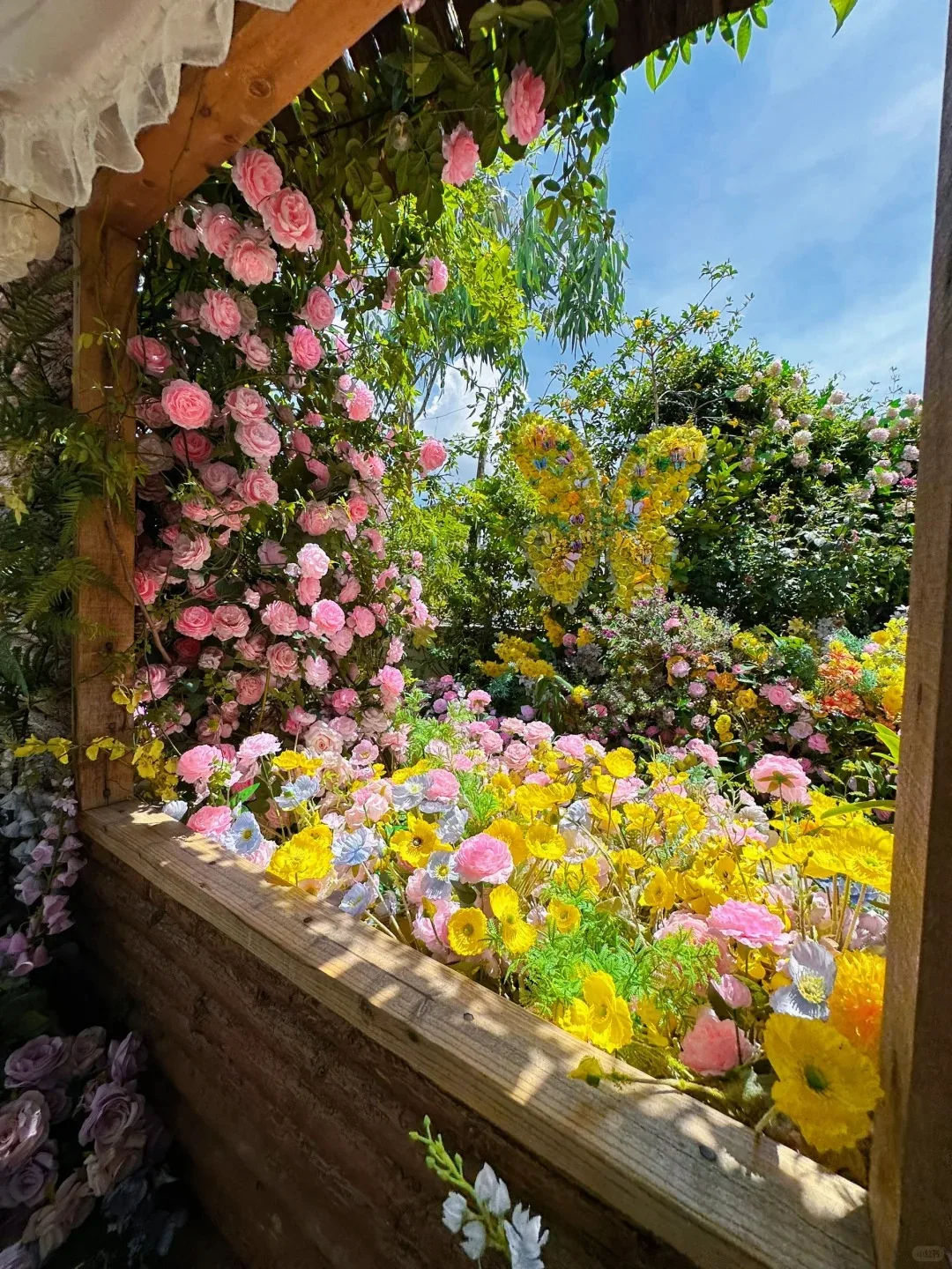 

12.3 Blade Screen Qualcomm Snapdragon For BMW 5 F10 F11 F18 M5 Car Multimedia Player GPS Navigation Auto Stereo HeadUnit