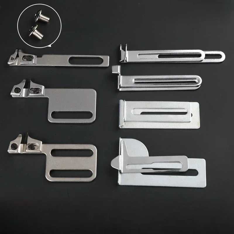 W600 Bottom Hem Specification Covering Stitch Machine C07 General Flat Lock Machine W500 Square Toe