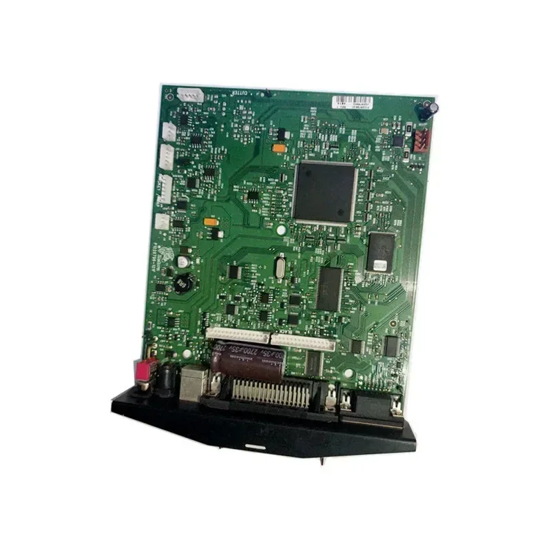 Mainboard Mother Board for Zebra GK888d GK888t GC420d GC420t Printer Parts High Quality