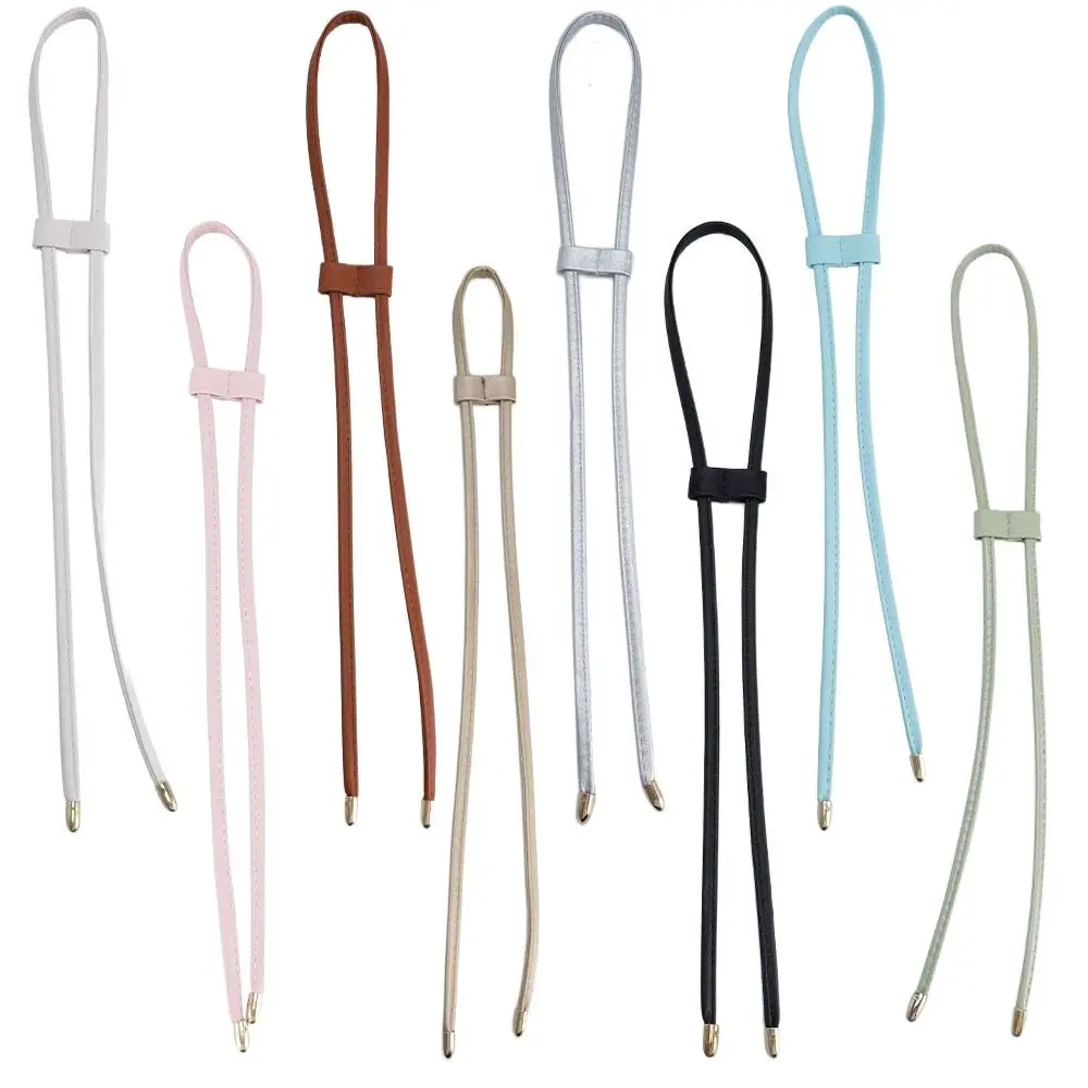 Bag Accessories Bag…