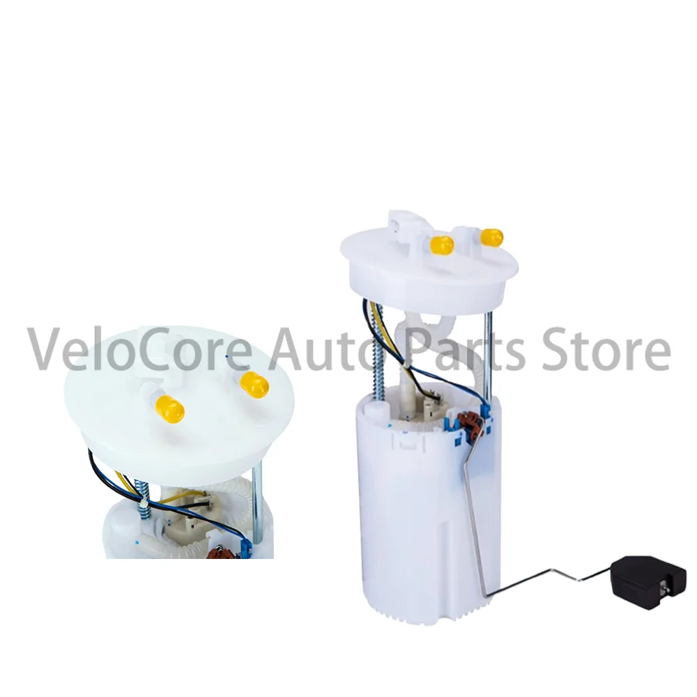 مناسبة لـ Jetta 05 1.6L02-09 Old Jetta Valveless VDO 1GD919051E