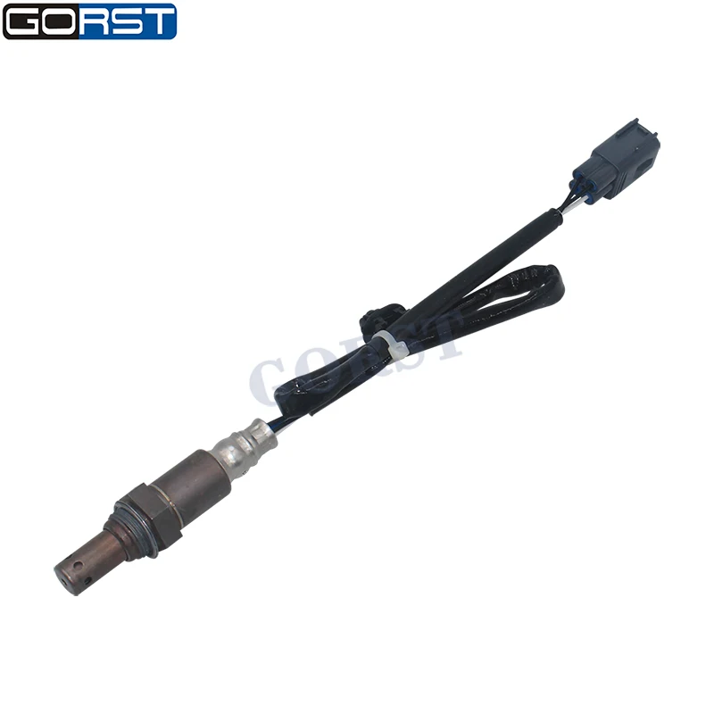 

Oxygen Sensor 89465-60440 for Toyota Camry Lexus GX460 Avalon ES350 ADT370146 89465-33260 9200-48450 0258986602