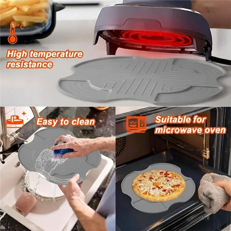 acessorios-de-silicone-a94e-para-fritadeira-de-ar-ninja-fn101-suportes-para-panelas-protetores-de-vidro-portateis