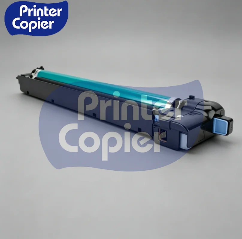 

1PC NPG-67 GPR53 EXV-49 Color Drum Unit is be for Canon imagePRESS IR C3020 C3320 C3320L C3325 C3530 TR-ADVC3320 50K