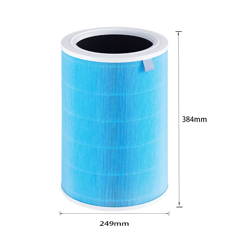 Thumbnail 2 - #10 Best HEPA Air Purifiers to Buy In 2026
