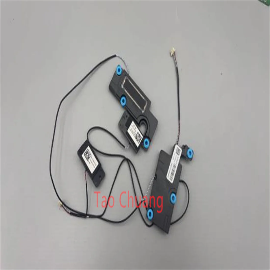 FOR Lenovo Thinkpad X1 Carbon 9TH 10TH GEN9 notebook built-in speaker 5SB1D97329