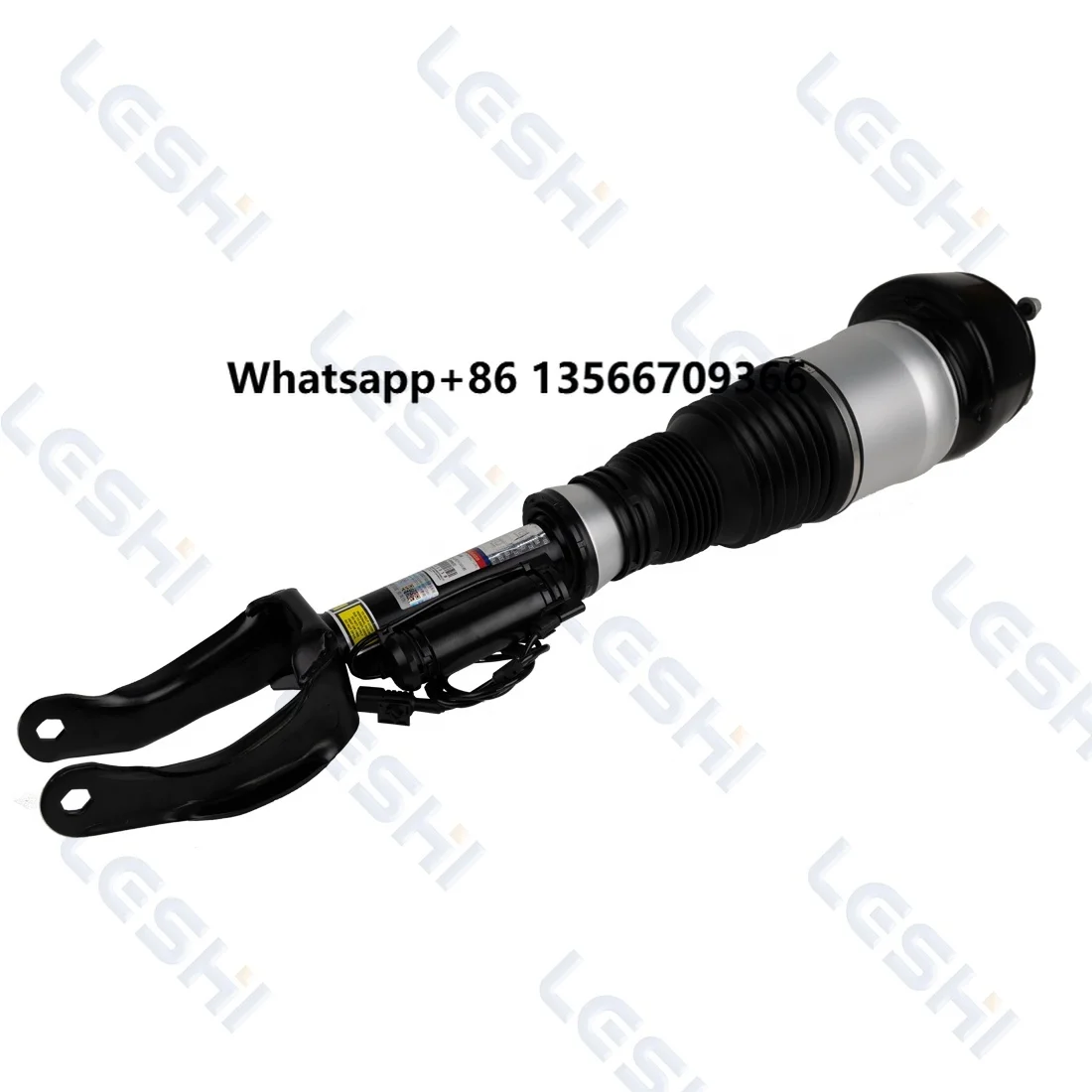 

LESHI Replacement Auto Parts Front Right Shocker for benz GLE CLASS W166 2015.10- Oem 1663201413 1663205266/ 1663207013