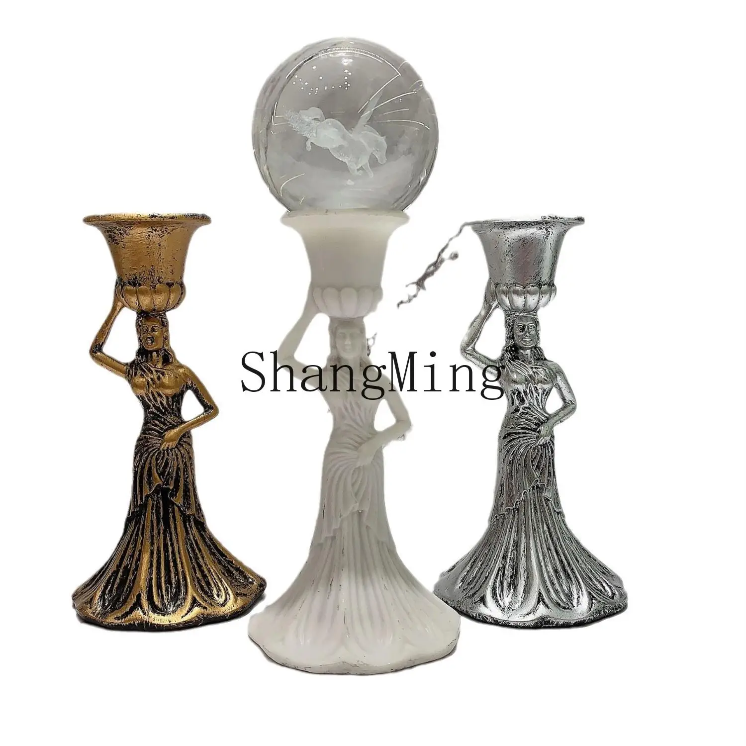 Dsa Creative Crysta…