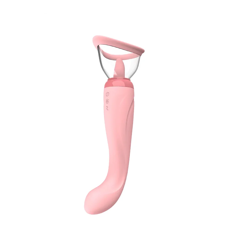 AnBeina Vibrator Dildos Wands for Women 10 Modes Clitoris Stimulator G Spot Vagina Massager Adult Fashion Sex Toys for Women
