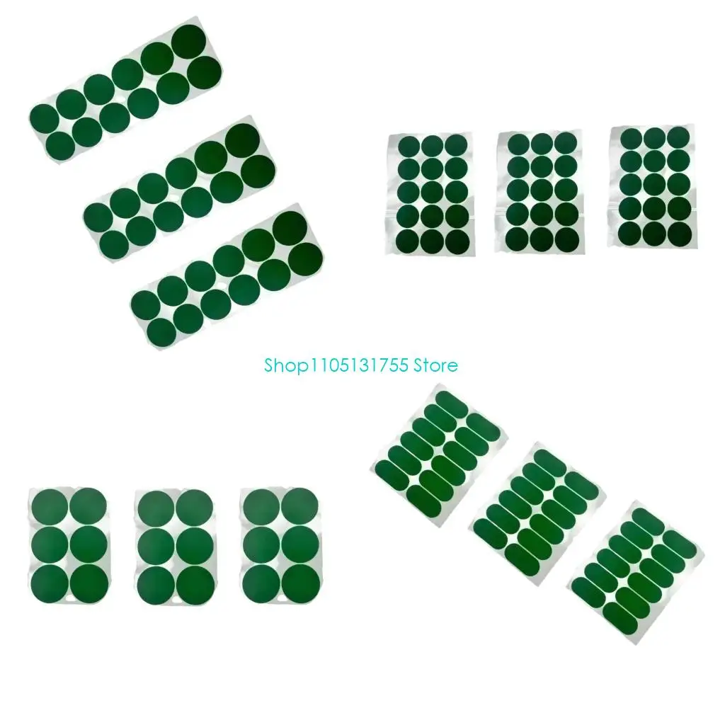 

Профессиональный набор для восстановления ткани бильярдного стола, быстрая 30-секундная технология скрепления для плавной игры