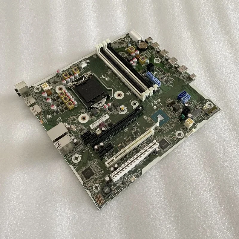 600 680 G3 MT Desktop Motherboard 901195-001 911990-001