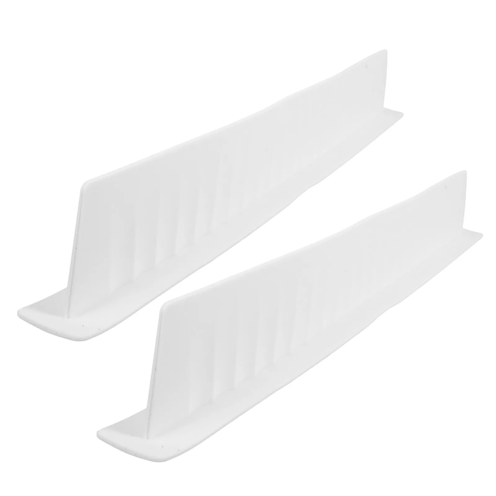 2Pcs Sink Splash Gu…