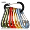 5 Colors 10pcs
