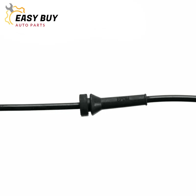 47901-EQ01A  SEINECA Wheel Speed Sensor Rear Left 47901EQ010 47901-EQ010 ABS for Nissan X-Trail (T30) 2001- 2007