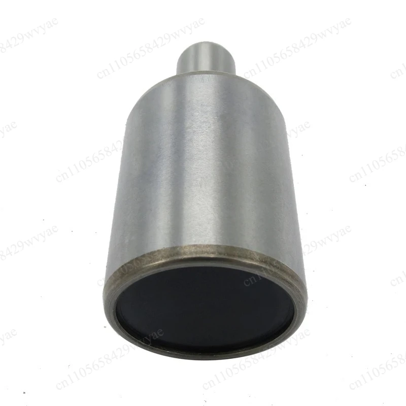 Water Pump Shaft Bearing JD9257 F11060720 for Engineering & Off-road Vehicles